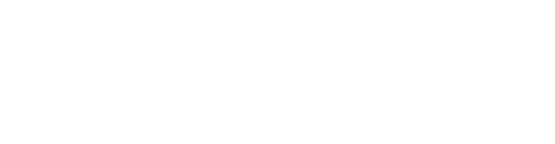DUUL