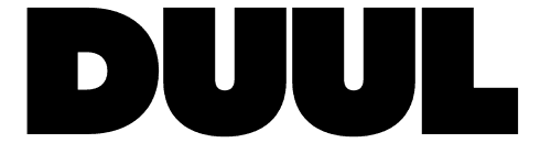 DUUL